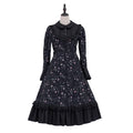 Cosmos Harmony Dress