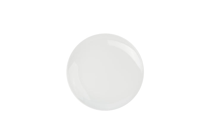 Coupe Dinnerware Collection