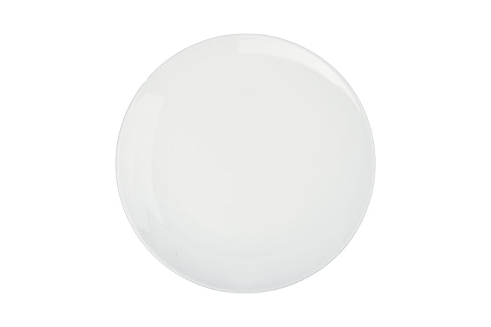 Coupe Dinnerware Collection