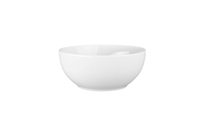 Coupe Dinnerware Collection