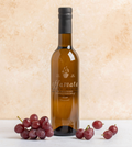 Cranberry Pear Whole Fruit Vinegar