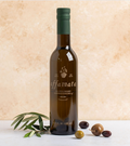 Criolla Extra Virgin Olive Oil