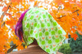 bandanas00006