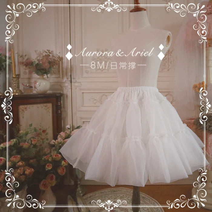 Daily Petticoat