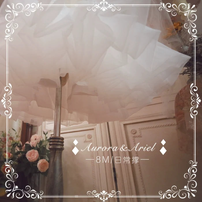 Daily Petticoat