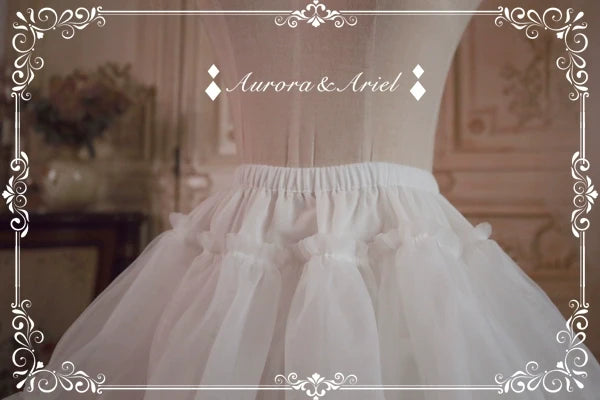 Daily Petticoat