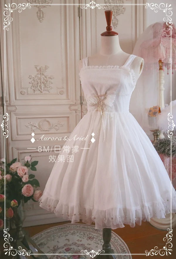 Daily Petticoat