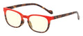 Dallas Blue Light Glasses