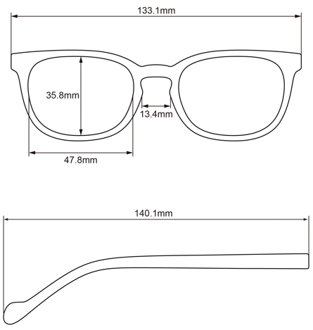 dimensions-diagram