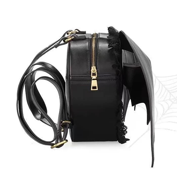 Dark Angel Backpack