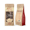 Dark Chocolate Baking Discs, 71% Cacao: 16 ounces