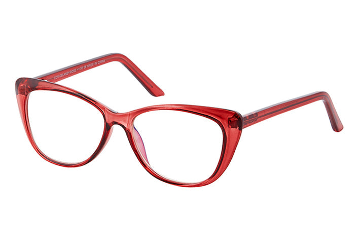 Delaney Reading Glasses