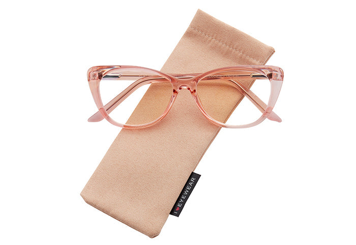 Delaney Reading Glasses