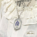 Delicate-Lavender-Bouquet
