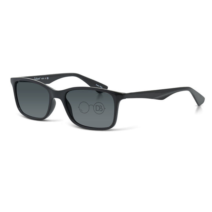 DebSpecs eyewear product style 40075
