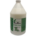 Digest Plus Gallon