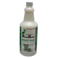 Digest Plus quart