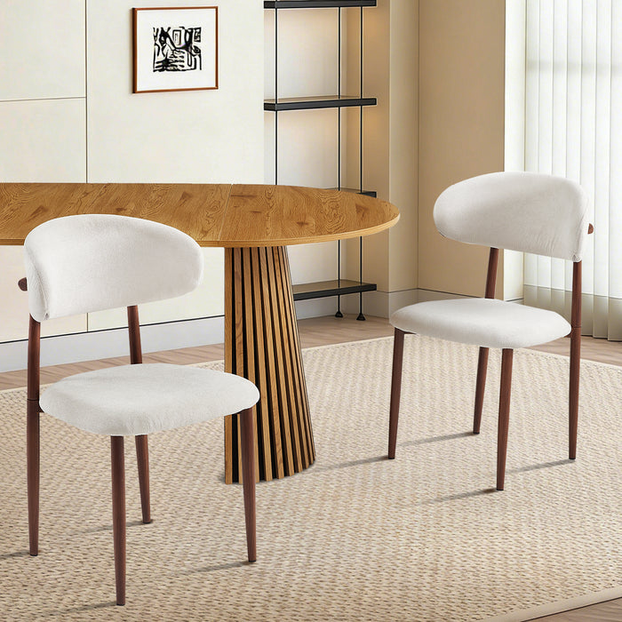 24551230