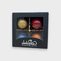 Dolcetta 4 Piece Bonbons