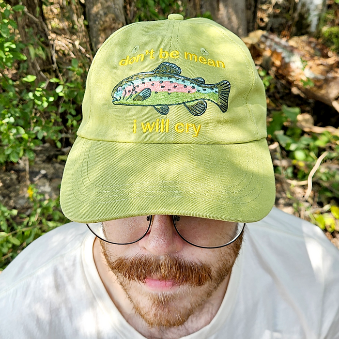 trout dad hat2
