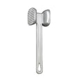 Dual Sided Meat Tenderizer