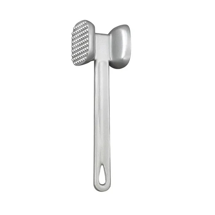 Dual Sided Meat Tenderizer