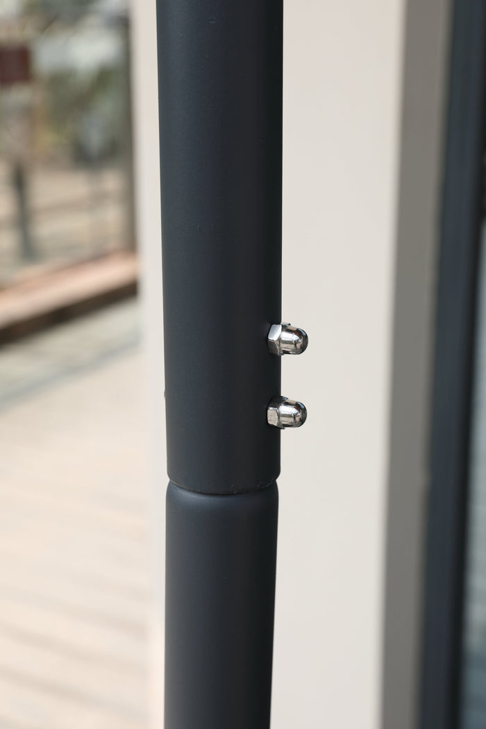 24524976