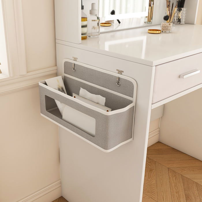 24543319