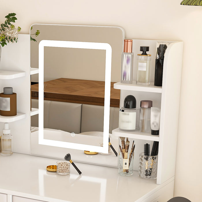 24103738