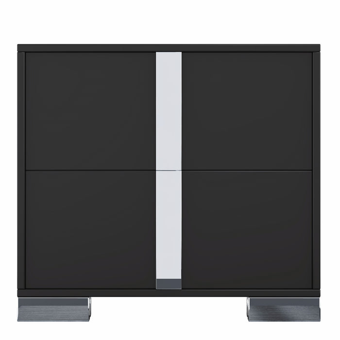 24552005
