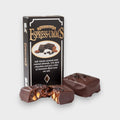 Espress-Umms Mocha Caramels 2oz