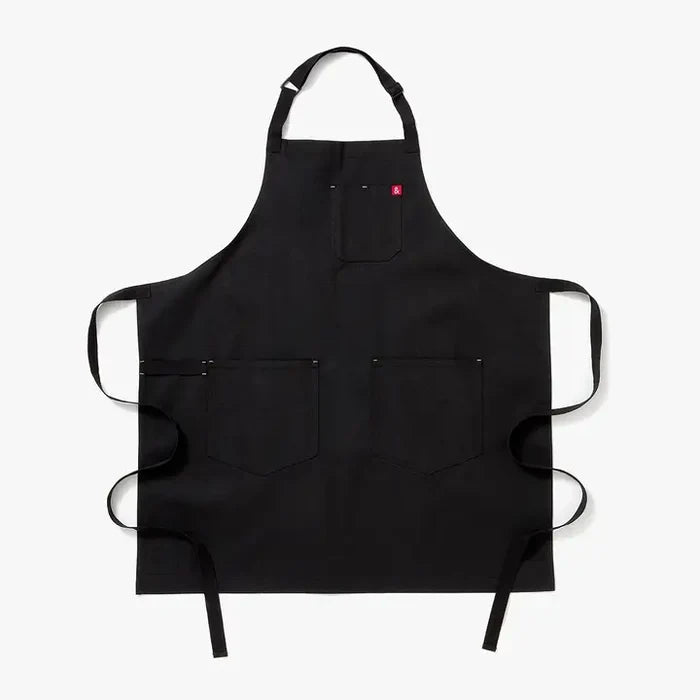 Essential Apron