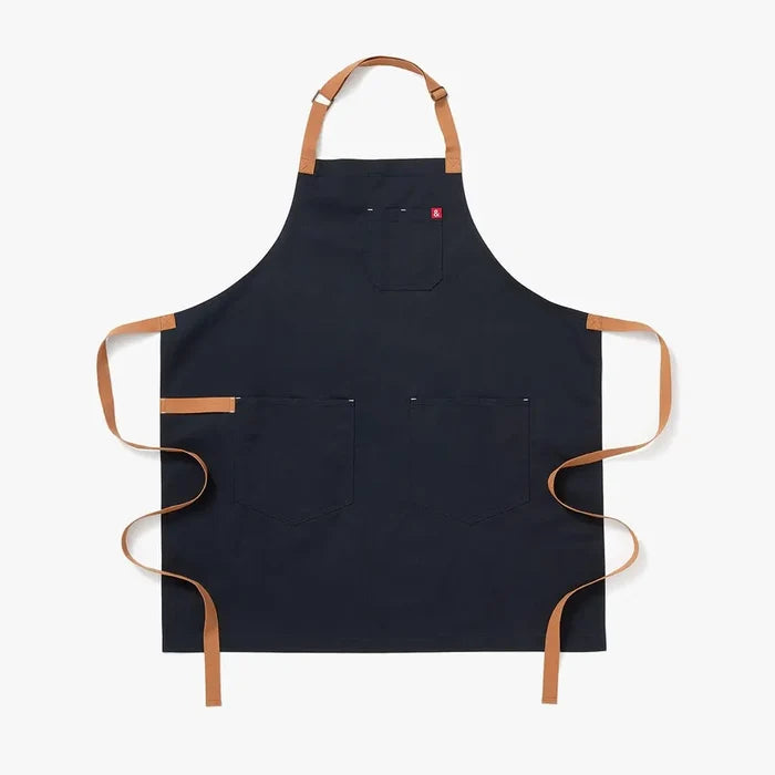 Essential Apron