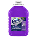 Fabuloso® Professional All Purpose Cleaner/Degreaser - Gal., Lavender
