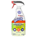 Fantastik® Multi-Surface Disinfectant Degreaser - 32 oz.