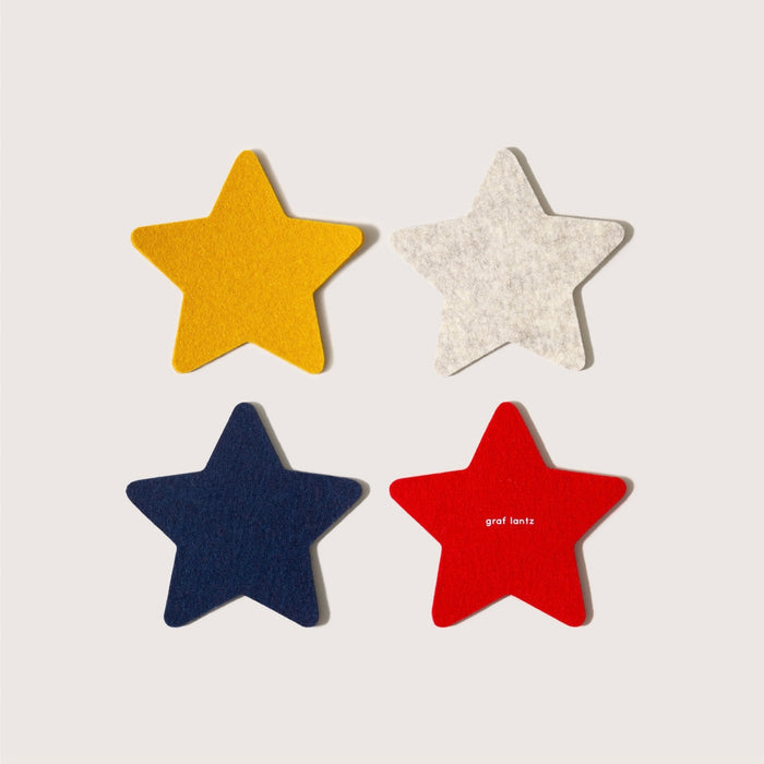 Mixed / America Star