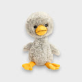 Finding Muchness Duckling