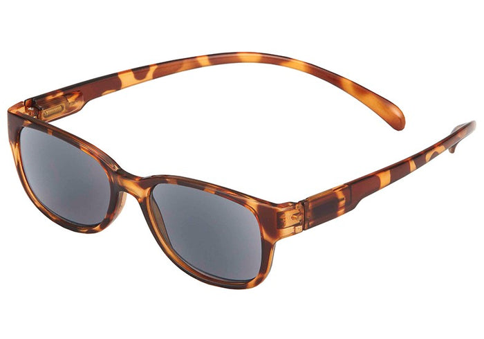 Finley Neck Hanging Polarized Sunglasses