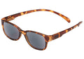 Finley Neck Hanging Polarized Sunglasses