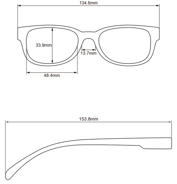 dimensions-diagram
