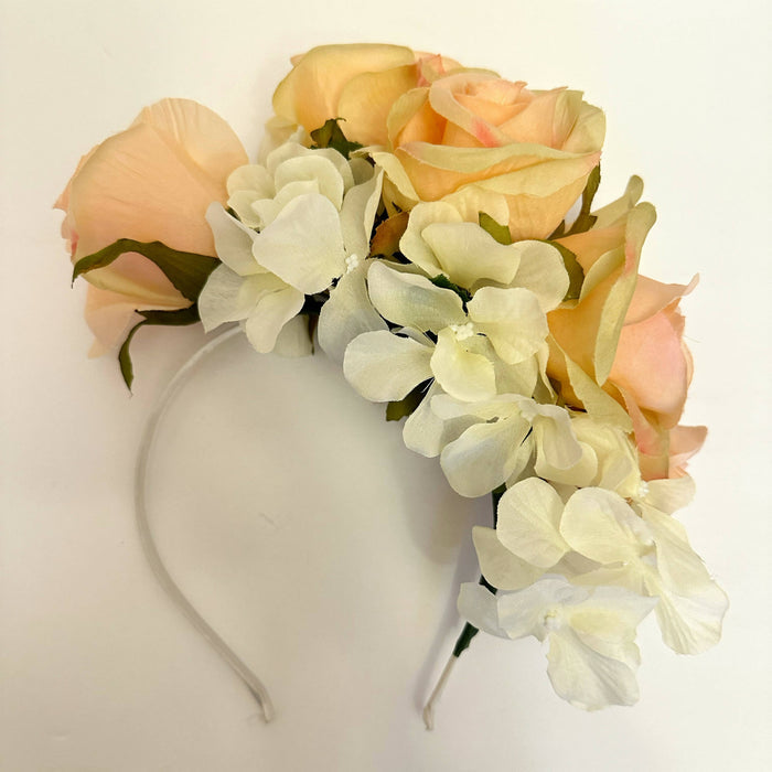 Flower Crown