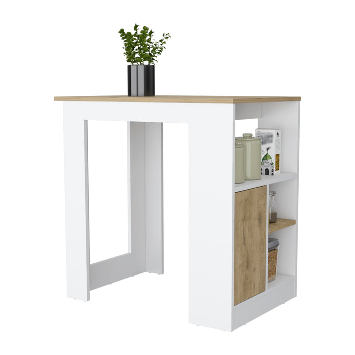 24520300