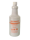 Fresh Bio Conqueror 105 Enzymatic Concentrate - Mango