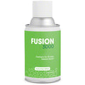 Fresh Fusion 3000 Metered Aerosol Refill - 8.45 oz., Cucumber Melon