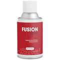 Fresh Fusion 3000 Metered Aerosol Refill - 8.45 oz., Spiced Apple