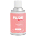 Fresh Fusion 3000 Metered Aerosol Refill - 8.45 oz., Strawberry Pear
