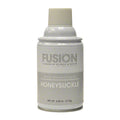 Fresh Fusion Metered Aerosol - Honeysuckle