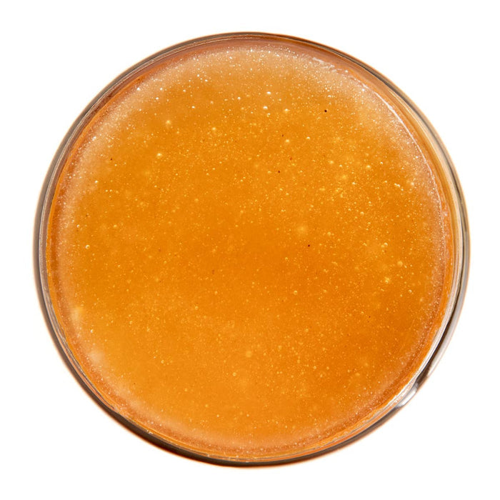 Fresh Mint Jelly