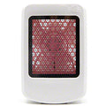 Fresh ourfresh™ 2.0 Dispenser(dispenser only) - White