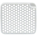 Fresh ourfresh™ 2.0 Refill - Coconut Vanilla